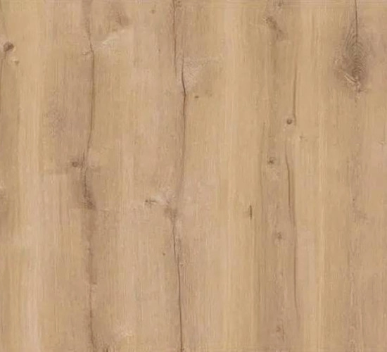 Ламиниран паркет Natura Line Дъб Илгаз с фуга 8мм.jpg